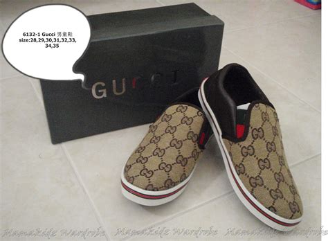 children replica gucci shoes|gucci knockoff shoes for men.